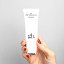 Gh 25 Peptidos-th Cremagel Roll-on 40ml 